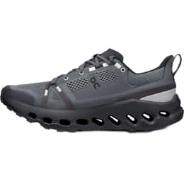 On Men's Cloudsurfer Trail Running Shoes