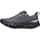 Color Option: Eclipse/Black