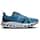 Color Option: Niagara/Glacier