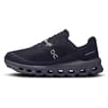 On Men's Cloudvista 2 Waterproof Trail Running Shoes alt image view 2