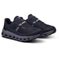 On Men's Cloudvista 2 Waterproof Trail Running Shoes alt image view 3