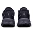 On Men's Cloudvista 2 Waterproof Trail Running Shoes alt image view 4