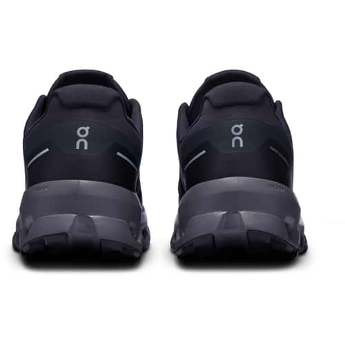 On Men's Cloudvista 2 Waterproof Trail Running Shoes alt image view 4