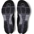 On Men's Cloudvista 2 Waterproof Trail Running Shoes alt image view 6