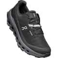 On Men's Cloudvista 2 Waterproof Trail Running Shoes alt image view 7