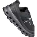 On Men's Cloudvista 2 Waterproof Trail Running Shoes alt image view 8