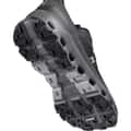On Men's Cloudvista 2 Waterproof Trail Running Shoes alt image view 9