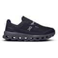 On Men's Cloudvista 2 Waterproof Trail Running Shoes alt image view 1