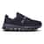 Color Option: Black/Eclipse