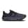 Color Option: Black/Black