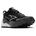 Brooks Men's Caldera 8 Trail Running Shoes alt image view 2