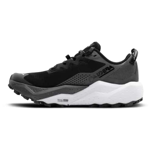 Brooks Men's Caldera 8 Trail Running Shoes alt image view 3