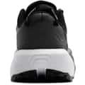 Brooks Men's Caldera 8 Trail Running Shoes alt image view 4