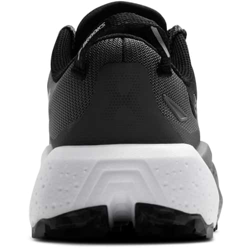 Brooks Men's Caldera 8 Trail Running Shoes alt image view 4