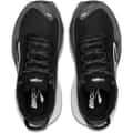 Brooks Men's Caldera 8 Trail Running Shoes alt image view 5