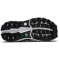 Brooks Men's Caldera 8 Trail Running Shoes alt image view 6