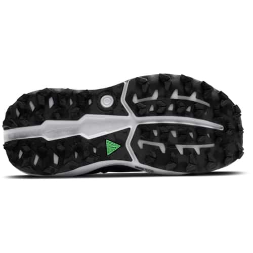 Brooks Men's Caldera 8 Trail Running Shoes alt image view 6