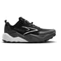 Brooks Men's Caldera 8 Trail Running Shoes alt image view 1