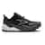 Color Option: Black/Blackened Pearl/White
