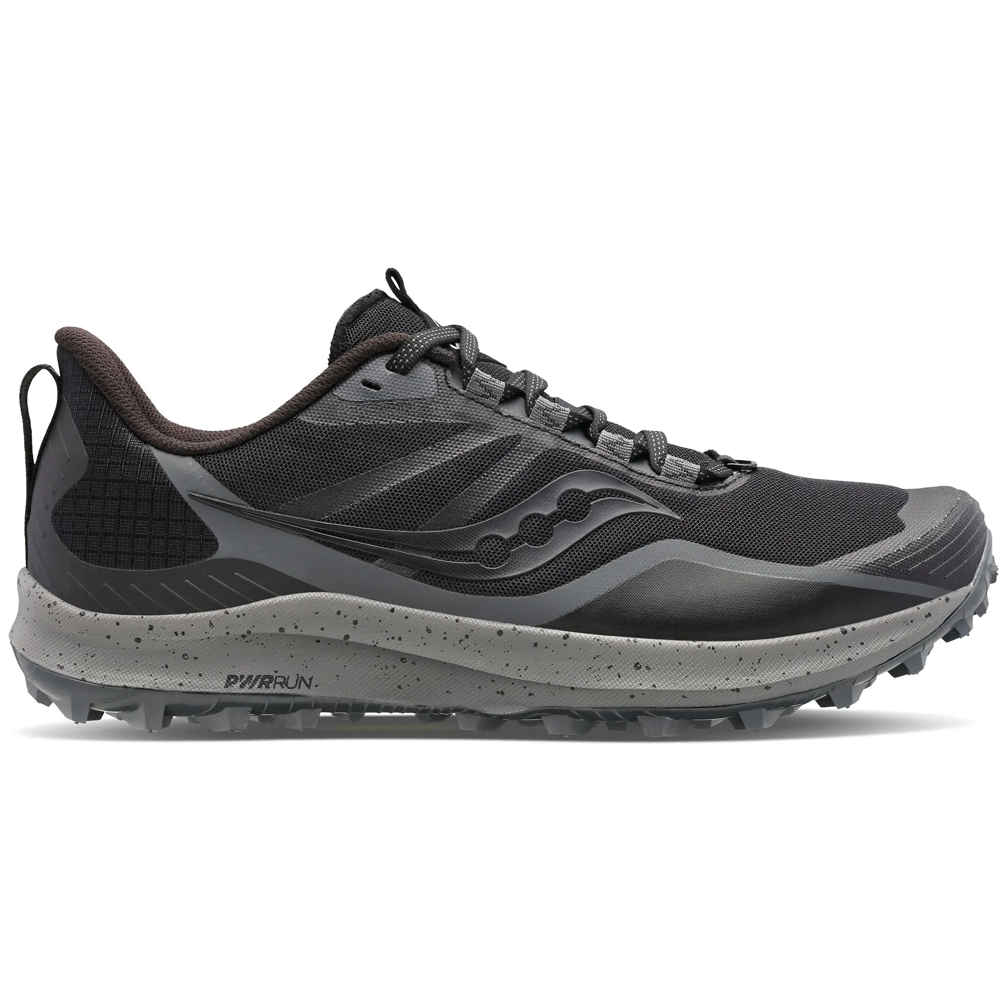 Peregrine trail shoes best sale