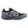 Color Option: Black/China Blue/Arctic Ice