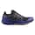 Color Option: Black/Clematis Blue