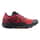Color Option: Poppy Red/Biking Red/Black