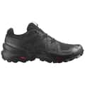 Salomon Men's Speedcross 6 GORE-TEX Trail Running Shoes alt image view 1