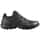 Color Option: Black/Black/Phantom