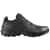 Color Option: Black/Black/Phantom