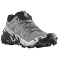 Salomon Men's Speedcross 6 Trail Running Shoes alt image view 13