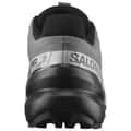 Salomon Men's Speedcross 6 Trail Running Shoes alt image view 14