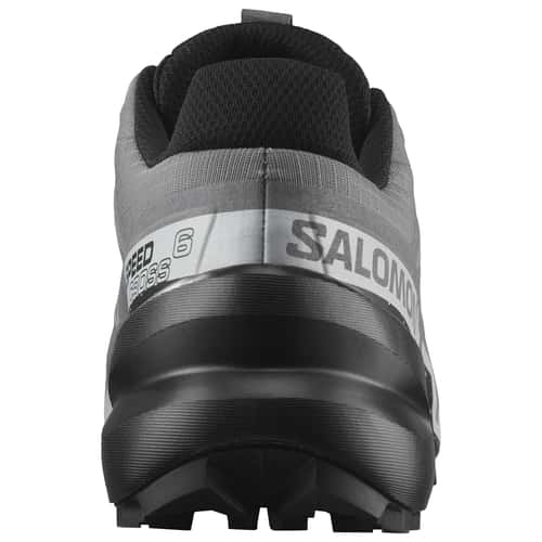 Salomon Men's Speedcross 6 Trail Running Shoes alt image view 14