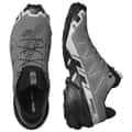 Salomon Men's Speedcross 6 Trail Running Shoes alt image view 15