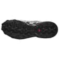 Salomon Men's Speedcross 6 Trail Running Shoes alt image view 16