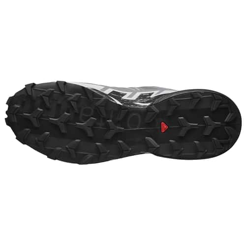 Salomon Men's Speedcross 6 Trail Running Shoes alt image view 16