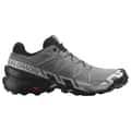 Salomon Men's Speedcross 6 Trail Running Shoes alt image view 12