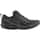 Color Option: Black/Magnet/Black
