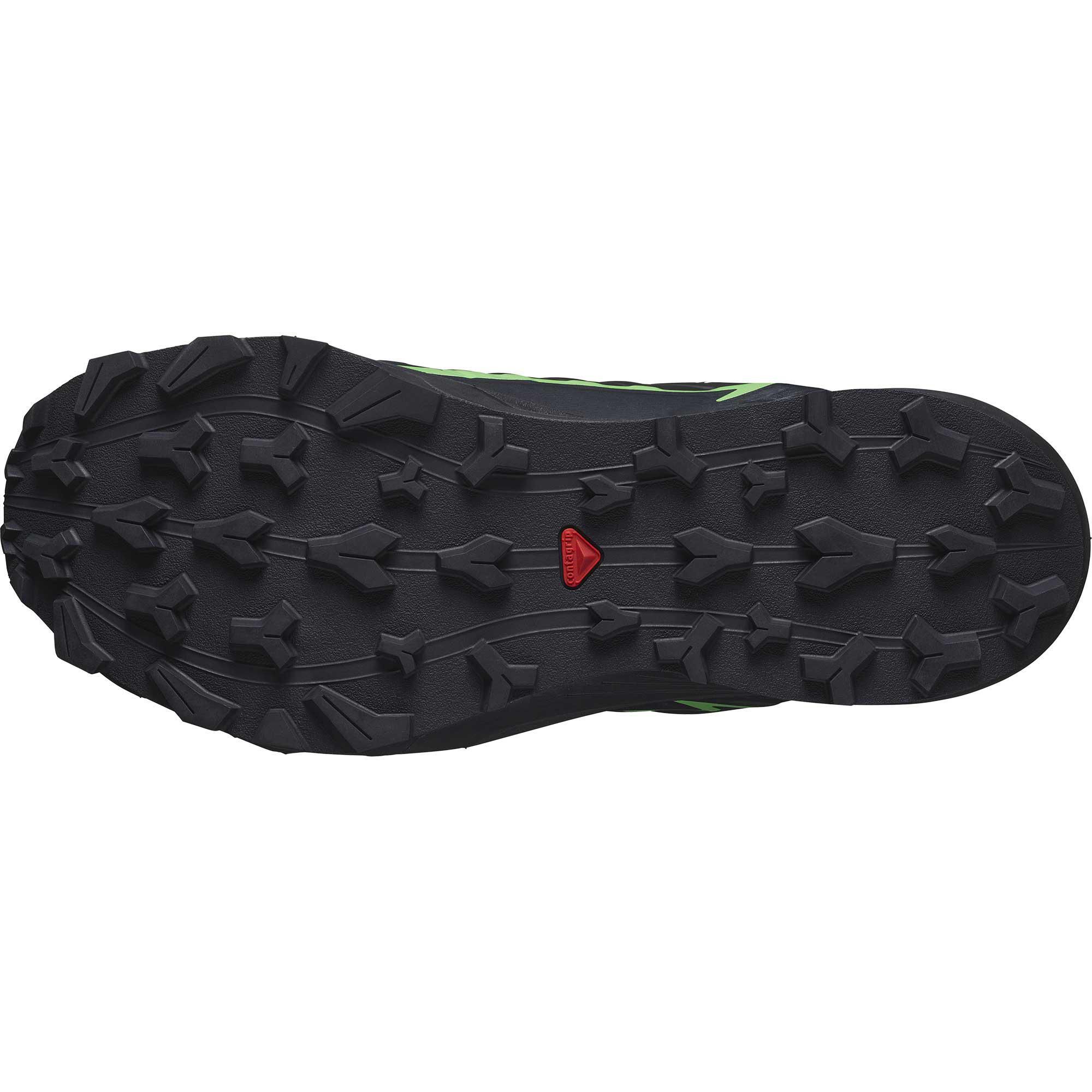 Salomon Thundercross GORE-TEX®