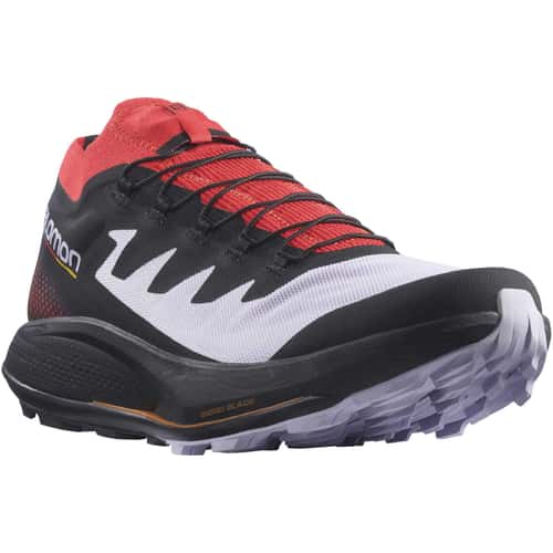 Salomon Men's Pulsar Trail Pro Trail Running Shoes alt image view 2