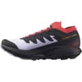 Salomon Men's Pulsar Trail Pro Trail Running Shoes alt image view 3