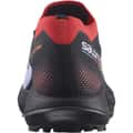 Salomon Men's Pulsar Trail Pro Trail Running Shoes alt image view 4