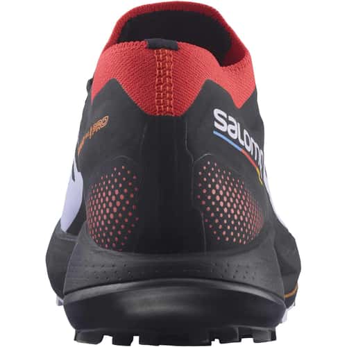 Salomon Men's Pulsar Trail Pro Trail Running Shoes alt image view 4