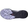 Salomon Men's Pulsar Trail Pro Trail Running Shoes alt image view 5