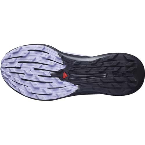 Salomon Men's Pulsar Trail Pro Trail Running Shoes alt image view 5