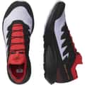 Salomon Men's Pulsar Trail Pro Trail Running Shoes alt image view 6