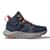 Color Option: Outer Space/Grey