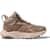 Color Option: Dune/Oxford Tan