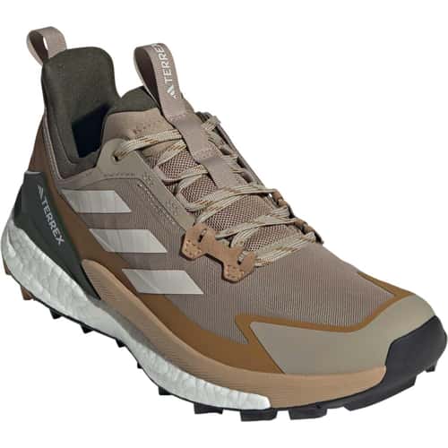 adidas gazelle silver green womens adidas main image 1