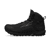 Color Option: Black